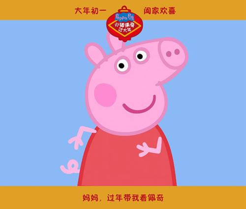 购买假南澳大利亚州文凭毕业证